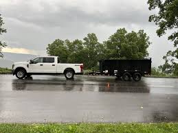 Best Junk Removal for Events  in Fowlkes, TN